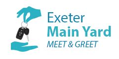 meet and greet exeter|Exeter Fly Parks .